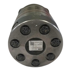 HYDRAULIC MOTOR TG0405MW460BBBN PARKER